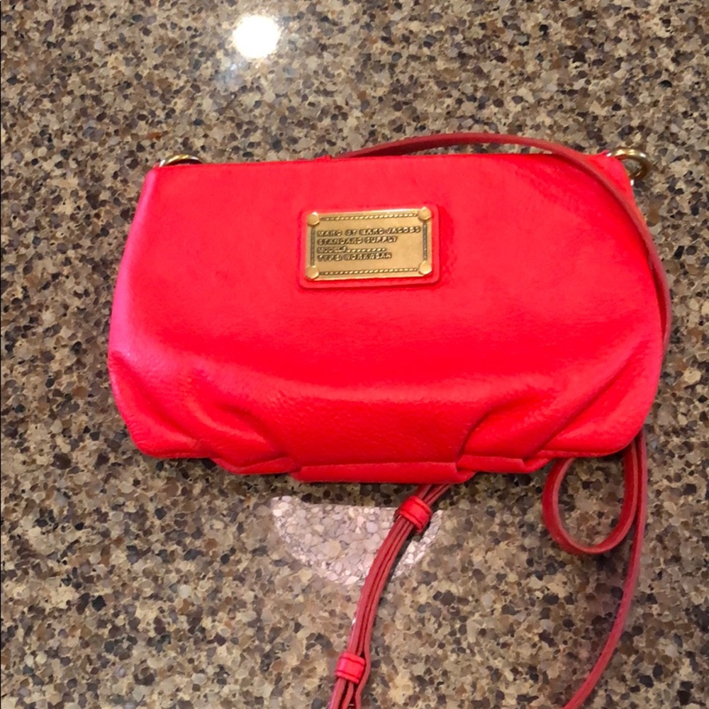 Marc by Marc Jacobs Bag